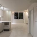 한샘리하우스 중랑대리점 이미지