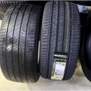 진솔모터스 | 고객의 안전을 최우선으로 하는 루벤모터스, 서초수입차정비의 진솔한 체험 후기