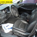 현대카매니저 이미지