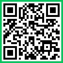 2차 유니트케어 시범사업 주요내용 및 기관 현황 안내 이미지