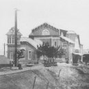 주식회사 인천차 이미지