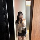 리츠여행사주 | 홍콩 여행 3일차 홍콩 디즈니랜드 패스트트랙으로 바따빠끄 플렉스하다