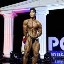 프로 애슬래틱 클럽 이미지