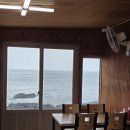 해녀집 | 제주 애월 해녀의집 모둠 해산물 후기 (제주 해산물 맛집)