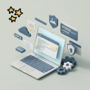 세무법인정평 - 구로구 구로중앙로 228 | 234만 회원수 네이버 카페 감정평가를 마쳤습니다