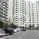 의정부공인중개사사무소 이미지