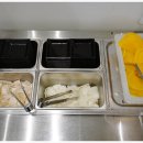 삼각지역 9~10번 출구 이미지