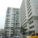 가수원로-6 이미지