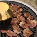 산에언덕에 이미지