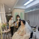 고바이씬 네일 NAIL,1STUDIO