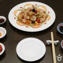 용현빌딩 이미지