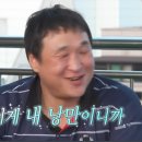 캠프파지립 이미지