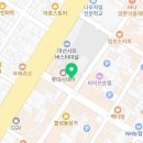 합성동356 이미지