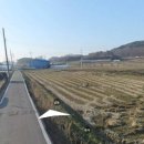 군산아너스빌공인중개사사무소 이미지