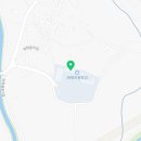 화제초등학교 병설유치원 이미지