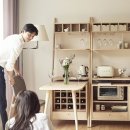 레마(REMA) 이미지