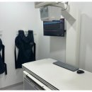 바로외과동물병원 이미지