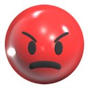 김정호한의원 이미지