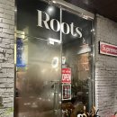 루츠 레코드 바(Roots Record Bar) 이미지
