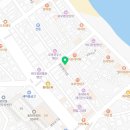 서주횟집 | 속초 술집 물회 [서주방] 방문 후기