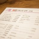 명동보쌈갈비 이미지