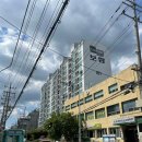 강서로47길 이미지