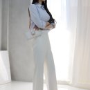 메이린