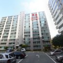 월산마을1단지부영아파트 이미지