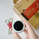 가성비<b>홍삼</b><b>스틱</b> <b>추천</b>! 웰니스바이오 <b>홍삼</b>진액 365