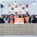 (주)원솔루션 이미지