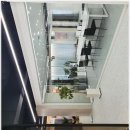 디자인H커튼 이미지