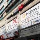 해피PC 장안점 이미지