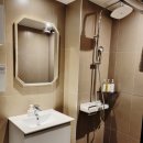 안녕감귤 제주독채펜션 이미지