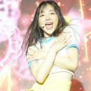 혜성케이스 이미지