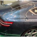 제이에스광택 이미지