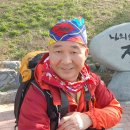여수장 이미지