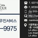더메인