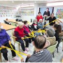 큰나무요양병원 이미지