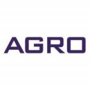 정림리테니스장 이미지