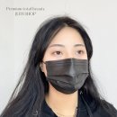 주디컨설팅 이미지