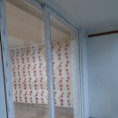 반달마을 선경아파트 이미지