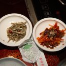 수림복국 이미지