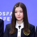 승주체육관 이미지