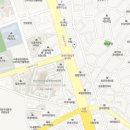 제이미 피티 스튜디오 이미지