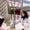 수클래스수학교습소