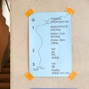 양산물금대형카페 카페 브레밋 인생잠봉뵈르 만나다