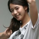 유호린 카카오 검색결과