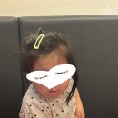 예술상회남부점냉동삼겹살