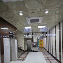 윤정문안마원 이미지