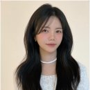 터미널헤어